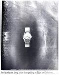 Elgin 1961 17.jpg